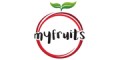 myfruits